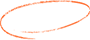 Pest Control Services line